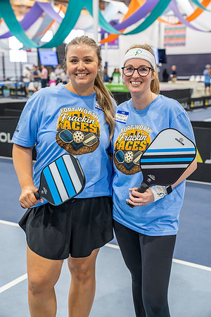 2026-LocktonPickleball-05343