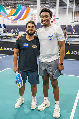 2026-LocktonPickleball-05346