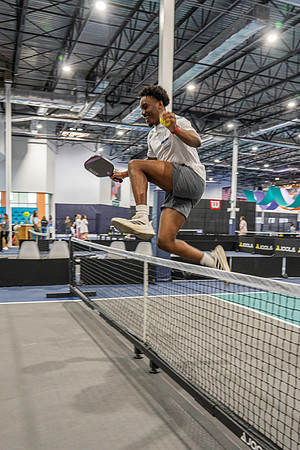 2026-LocktonPickleball-05348