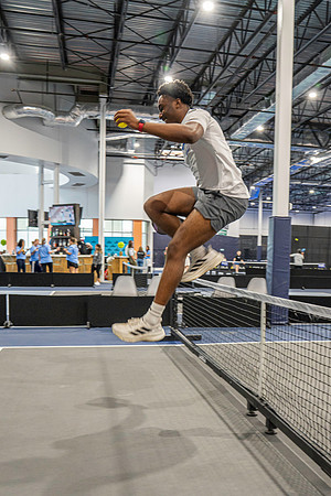 2026-LocktonPickleball-05349