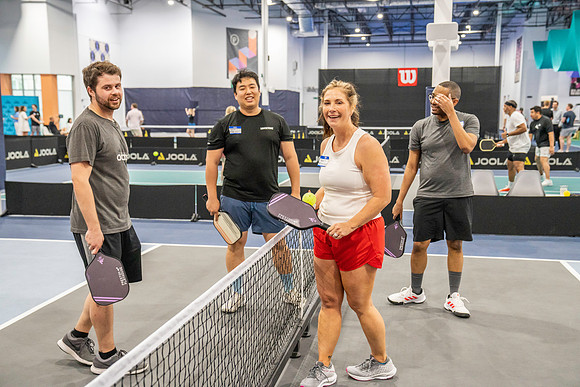2026-LocktonPickleball-05362