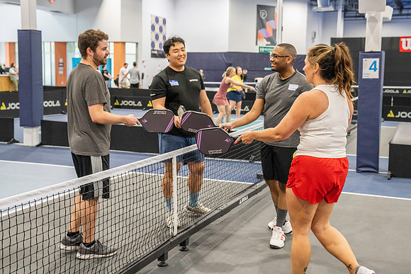 2026-LocktonPickleball-05361