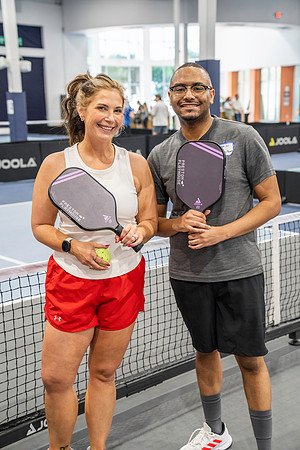 2026-LocktonPickleball-05365