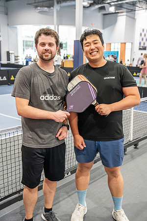 2026-LocktonPickleball-05366