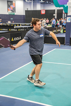 2026-LocktonPickleball-05368