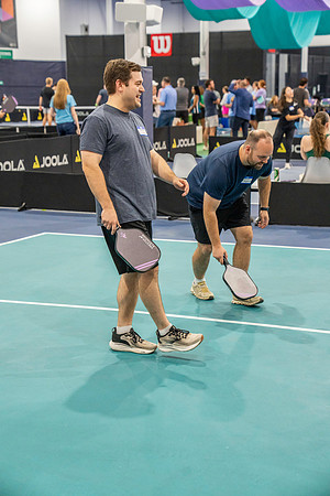 2026-LocktonPickleball-05370