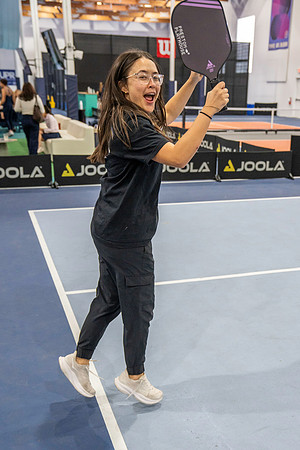2026-LocktonPickleball-05372