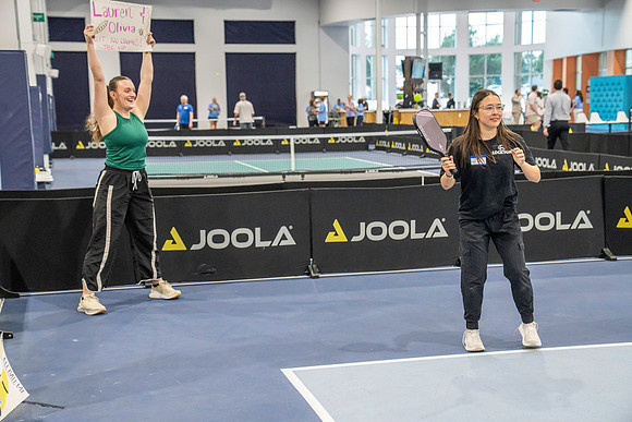 2026-LocktonPickleball-05378