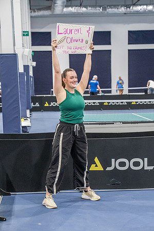 2026-LocktonPickleball-05379
