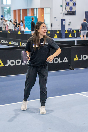 2026-LocktonPickleball-05382