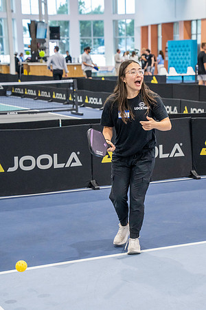 2026-LocktonPickleball-05380