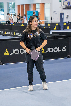 2026-LocktonPickleball-05383
