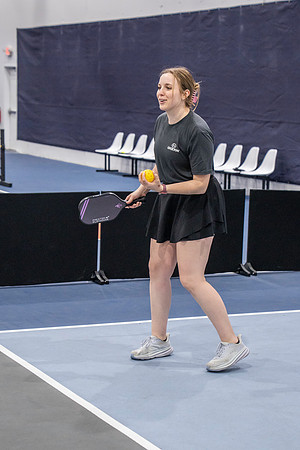 2026-LocktonPickleball-05384