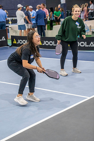 2026-LocktonPickleball-05387