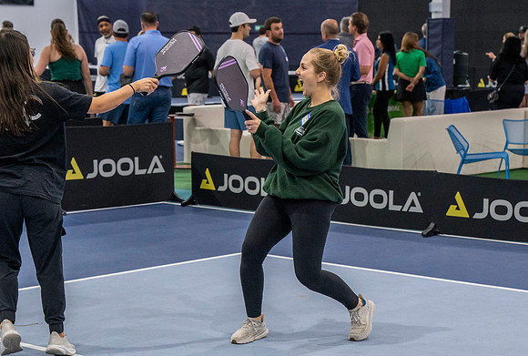2026-LocktonPickleball-05389