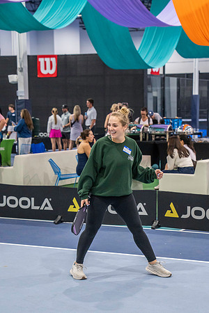 2026-LocktonPickleball-05392