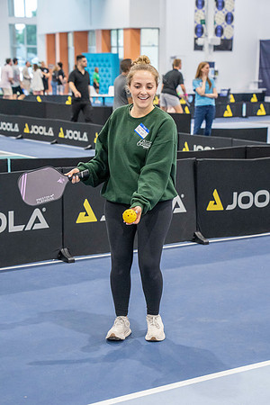 2026-LocktonPickleball-05394