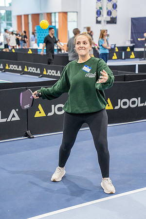 2026-LocktonPickleball-05395