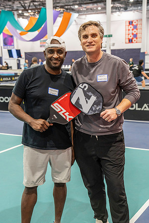2026-LocktonPickleball-05400