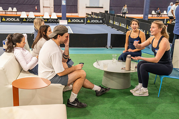 2026-LocktonPickleball-05409