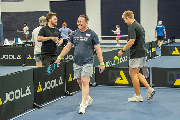 2026-LocktonPickleball-05410