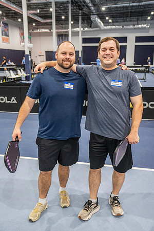 2026-LocktonPickleball-05413