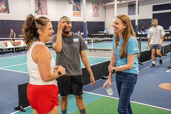 2026-LocktonPickleball-05417