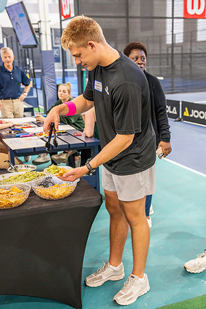 2026-LocktonPickleball-05418