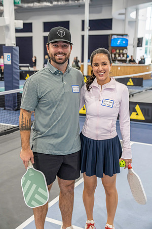 2026-LocktonPickleball-05420