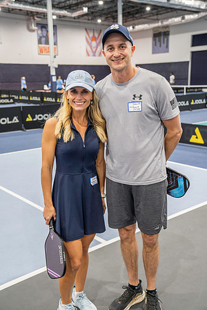 2026-LocktonPickleball-05421
