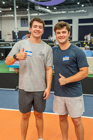 2026-LocktonPickleball-05424