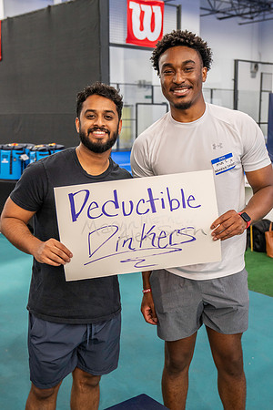 2026-LocktonPickleball-05433