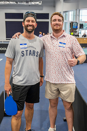 2026-LocktonPickleball-05443