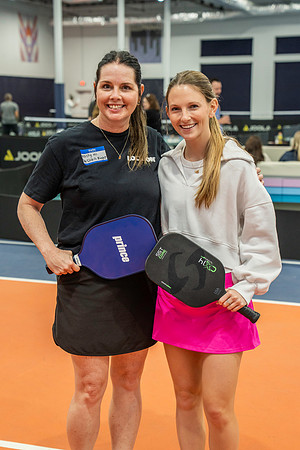 2026-LocktonPickleball-05444
