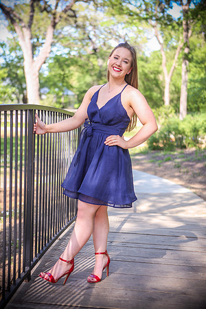 IMG_0796