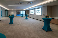 LocktonDallasOpening2026-05448