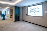 LocktonDallasOpening2026-05447