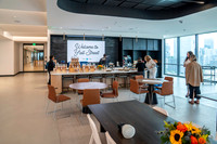 LocktonDallasOpening2026-05451