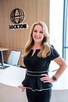 LocktonDallasOpening2026-05474