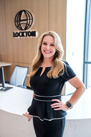 LocktonDallasOpening2026-05475