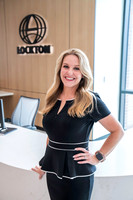 LocktonDallasOpening2026-05476