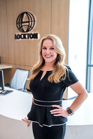 LocktonDallasOpening2026-05477