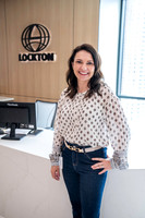 LocktonDallasOpening2026-05485