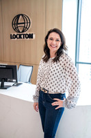 LocktonDallasOpening2026-05488