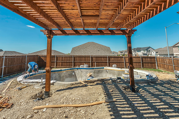 High Res-TCB (123 of 156)