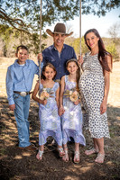 Heather-Maternity-00024