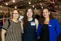 2016 - President's Awards