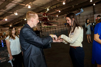 Clint-6422