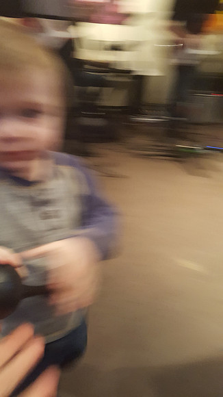 20170122_175654
