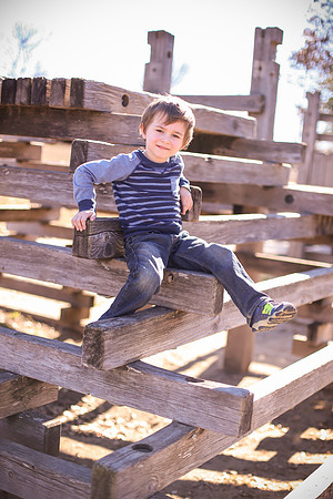 Clint Walker-7758